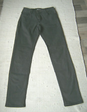 Jeans damen mustang gebraucht kaufen  Selters