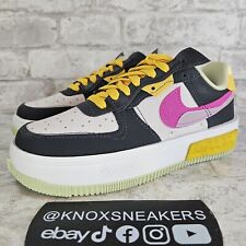 Nike air fontanka d'occasion  Expédié en Belgium