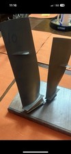 Aeronautica militare italiana usato  Vimercate
