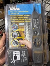 Ideal 864 tone for sale  Glendale