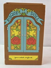Vintage 1958 joan for sale  Hockley