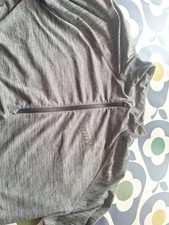 Inov top for sale  HEBDEN BRIDGE