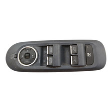 Interruttore alzacristalli ant usato Interruttore alzacristalli ant usato  Venetico