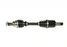 Precision front right for sale  Jessup
