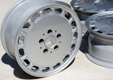 Zoll mercedes a126 gebraucht kaufen  Berlin