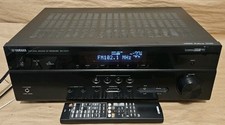 Yamaha v477 5.1 for sale  Anoka