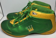 Vintage y2k dada for sale  Indianapolis