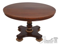 Lf69051 councill round for sale  Perkasie