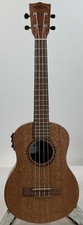 Kala burled meranti for sale  Fort Wayne