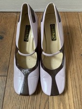 Sacha ladies vintage for sale  EMSWORTH