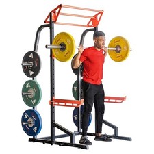 Sunny health fitness for sale  Haltom City
