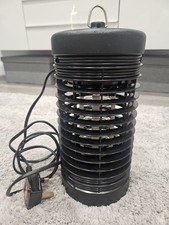 Insect killer stv for sale  BRACKNELL