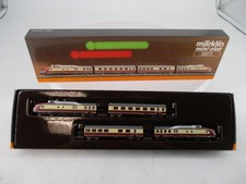 Märklin spur 8873 gebraucht kaufen  Wenden