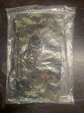 Reptile heat mat for sale  HOLSWORTHY