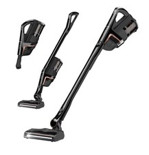 Aspirapolvere miele triflex usato  Italia