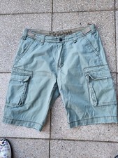 Poolman herren shorts gebraucht kaufen  Kirchheim