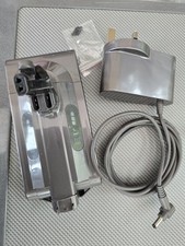 dyson charger for sale dyson charger for sale LEEDS