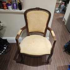 Antique button back for sale  CREWE