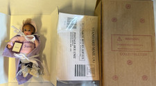Ashton drake heavenly for sale  Harborcreek