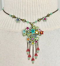 Michal negrin vintage for sale  HITCHIN