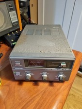 Kenwood 250 accordatore usato  Napoli