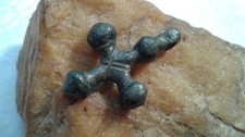 Antique late viking for sale  Philadelphia