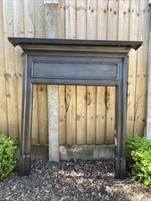 antique woodburner for sale antique woodburner for sale WARRINGTON