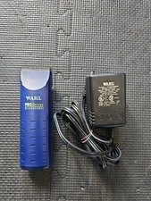 Wahl usa 8552 for sale  Antioch