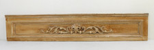 Antique victorian wood for sale  Burns