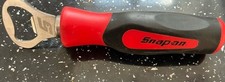 Snap tools bottle for sale  FARNHAM