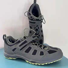 Bontrager ssr gray for sale  Scranton