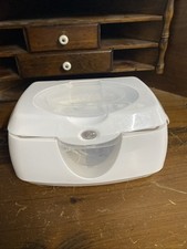 Munchkin warm glow for sale  Commerce