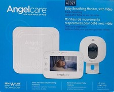 Angelcare video movement for sale  BRADFORD