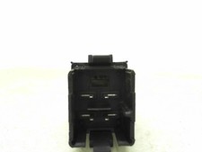 Bouton warning volkswagen d'occasion Bouton warning volkswagen d'occasion  Romorantin-Lanthenay