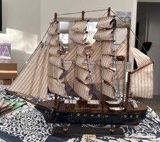 sail boat picture for sale sail boat picture for sale Marshfield