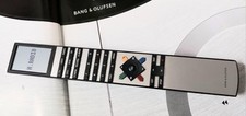Bang olufsen beo4 for sale  PRESTON