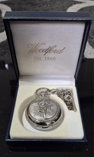 Woodford quartz pocket for sale  NUNEATON