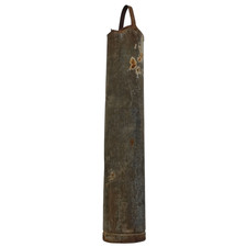 Vintage antique galvanized for sale  Asheboro