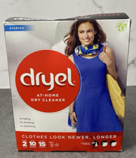 Dryel home dry for sale  Merritt Island