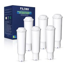6er pack wasserfilter gebraucht kaufen 6er pack wasserfilter gebraucht kaufen  Krefeld