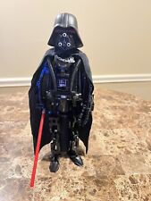 Lego star wars d'occasion  Expédié en Belgium