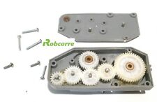 Box scatola ingranaggi usato  Matelica