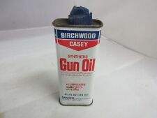 Vintage advertising birchwood d'occasion  Expédié en Belgium