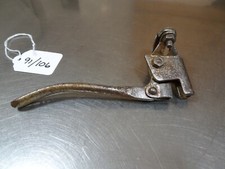 Vintage autocycle handlebar for sale  STOKE-ON-TRENT