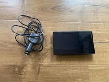 Garmin drivesmart gps for sale  San Diego