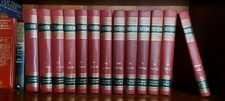 Enciclopedia universo agostini usato  Cantu