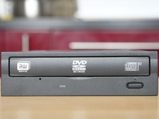 Philips 16a1p lecteur d'occasion  Bordeaux-