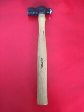 Holliwood 596g ball for sale  BIRMINGHAM