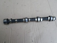 Pel cih c24ne gebraucht kaufen  Aachen