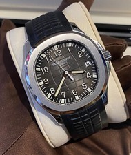 Patek philippe 5167a for sale  Beverly Hills